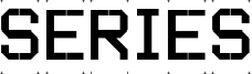 SERIESD_.TTF