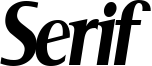 SERINI__.ttf