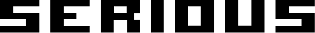 Serious-2b.ttf