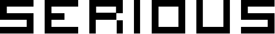 Serious-2.ttf