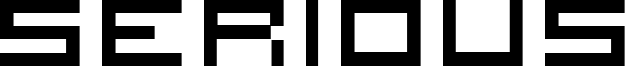 Serious-3.ttf