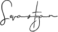 Sevastyan Font