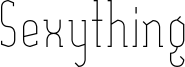 Sexything_Thin.ttf