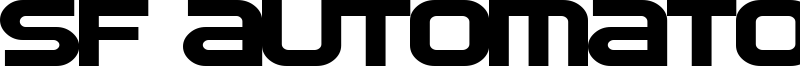 SF Automaton Extended.ttf