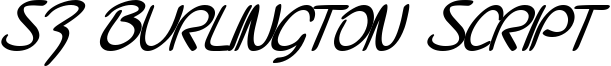 SF Burlington Script SC Bold Italic.ttf