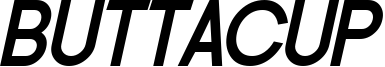 SF Buttacup Lettering Bold Oblique.ttf