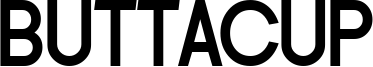 SF Buttacup Lettering Bold.ttf