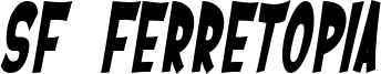 SF Ferretopia Bold Oblique.ttf