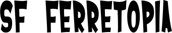 SF Ferretopia Bold.ttf
