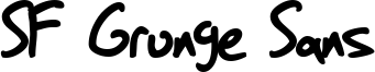 SF Grunge Sans Bold.ttf