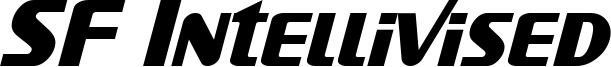 SF Intellivised Italic.ttf