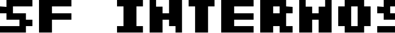 SF Intermosaic B Bold.ttf