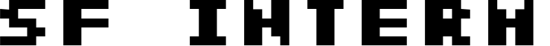 SF Intermosaic Bold.ttf