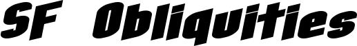 SF Obliquities Extended Bold.ttf