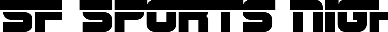 SF Sports Night AltUpright.ttf