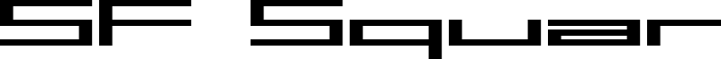 SF Square Head Extended.ttf