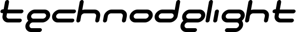 SF Technodelight NS Italic.ttf