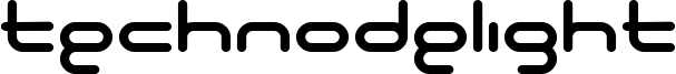 SF Technodelight NS.ttf