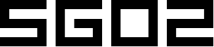 SG02 Font