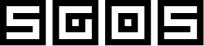 SG05 Font