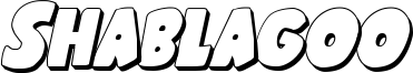 shablagoo3dital.ttf