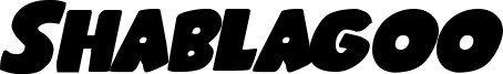 shablagooexpandital.ttf