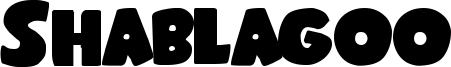 shablagooexpand.ttf