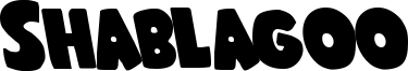 shablagooleft.ttf