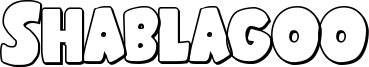 shablagooout.ttf