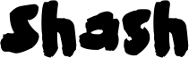 shash.ttf