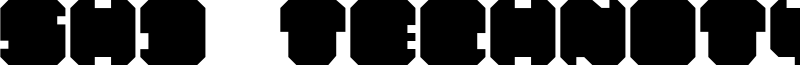 SHD_Technotype_regular.ttf