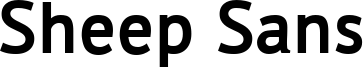 sheepsansbold.ttf