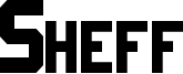 Sheff Bold.ttf
