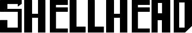 shellhead bold.ttf