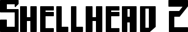 shellhead2 bold.ttf