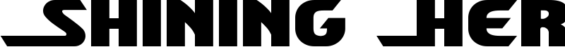 shiningheraldexpand.ttf