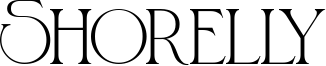 Shorelly.ttf