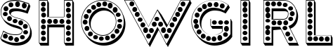 Showgirl.ttf