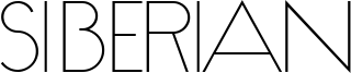 Siberian.ttf