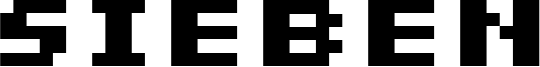 SIEBB___.TTF