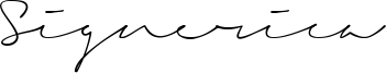 Signerica_Medium.ttf