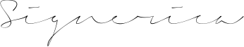 Signerica_Thin.ttf