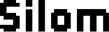 Silom Font