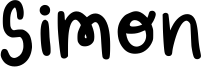 Simon Font