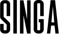 Singa Font