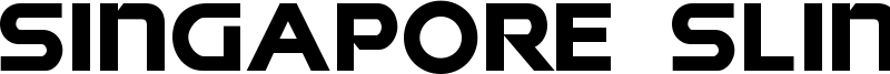 singaporeslingbold.ttf