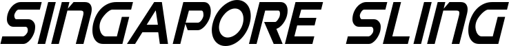 singaporeslingcondital.ttf