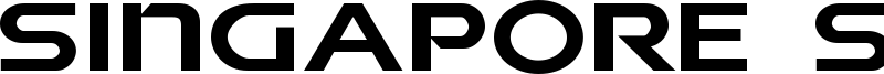 singaporeslingexpand.ttf