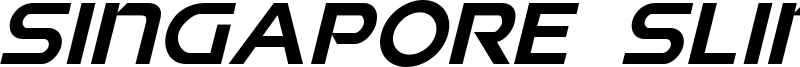 singaporeslingital.ttf
