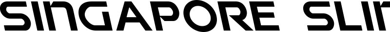 singaporeslingleft.ttf